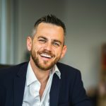 Guillaume LAMBERT - Carré