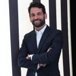 Julien BAKER - Carré