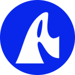 Logo (Rond)