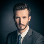 Loris LIROT - Carré