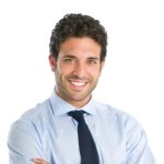 Lucas MOREL - Carré