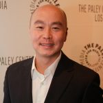 Romaric DUCHAMPS - Carré