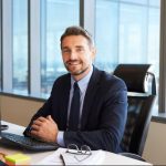 Tounet BRABUS - Carré